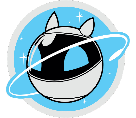 WinkyVerse Logo